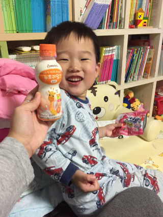 김쩡아님이 올린 리뷰 사진 2