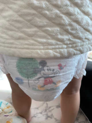 졍이님이 올린 리뷰 사진 3