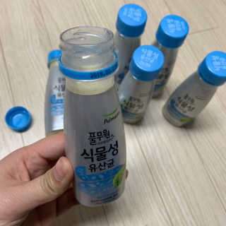 장꾸님이 올린 리뷰 사진 1