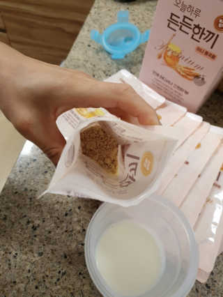 미칠미칠님이 올린 리뷰 사진 3