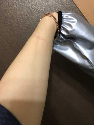 민댕댕이님이 올린 리뷰 사진 4