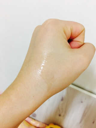 피오여자친구님이 올린 리뷰 사진 2