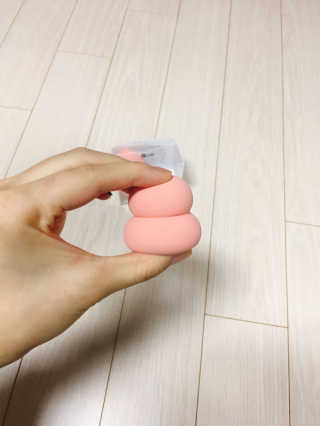 KyungJinKwak님이 올린 리뷰 사진 3