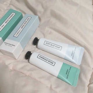 DANIs님이 올린 리뷰 사진 4