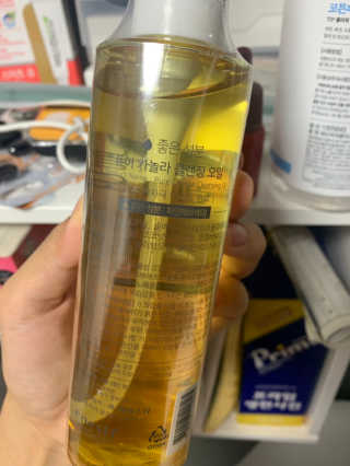 실이님이 올린 리뷰 사진 3