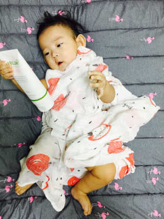 서아어무이님이 올린 리뷰 사진 1