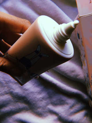 dionysianflora님이 올린 리뷰 사진 3