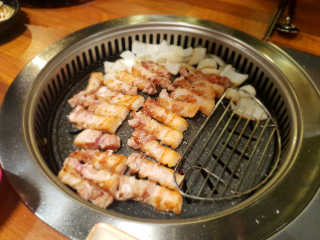 이지운님이 올린 리뷰 사진 3