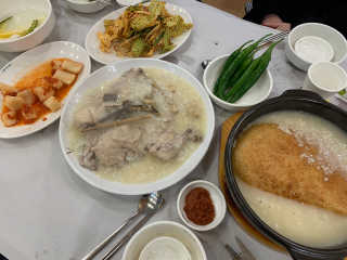 INJI님이 올린 리뷰 사진 2