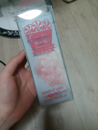 냉면공주님이 올린 리뷰 사진 1