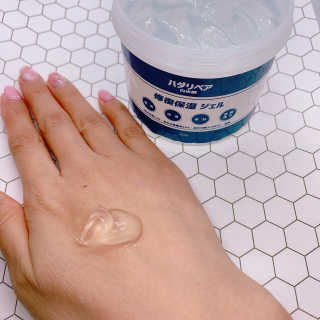 hasumin님이 올린 리뷰 사진 2