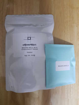 쪼코85님이 올린 리뷰 사진 1