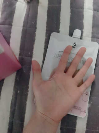 공삐님이 올린 리뷰 사진 3