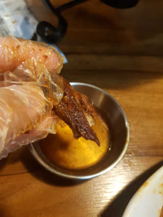 JoYongkug님이 올린 리뷰 사진 3