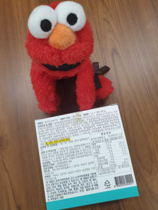흐큑흐큑님이 올린 리뷰 사진 4
