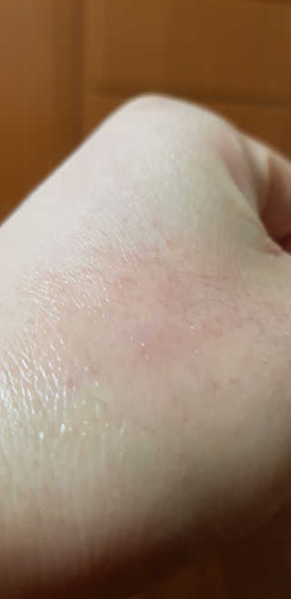 흰눈천사님이 올린 리뷰 사진 1