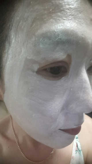 NandaKim님이 올린 리뷰 사진 4
