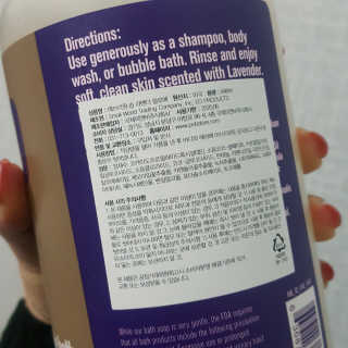익쿠이모님이 올린 리뷰 사진 2