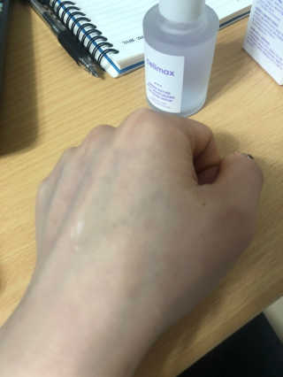 최블링님이 올린 리뷰 사진 3