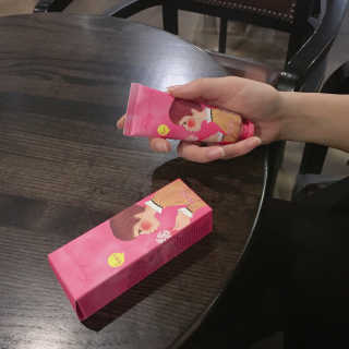 례진님이 올린 리뷰 사진 1