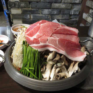뚜야님이 올린 리뷰 사진 1