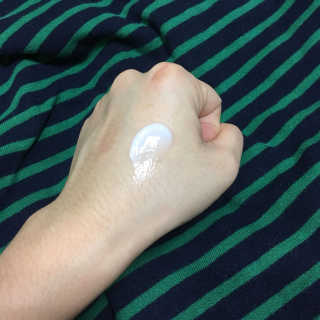 미니미님이 올린 리뷰 사진 4