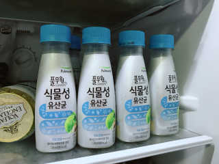 thh님이 올린 리뷰 사진 1