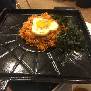 신삼유영은님이 올린 리뷰 사진 3
