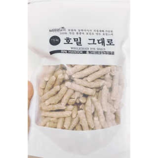 AeRan님이 올린 리뷰 사진 2