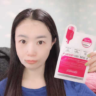 쥬쥬님이 올린 리뷰 사진 3