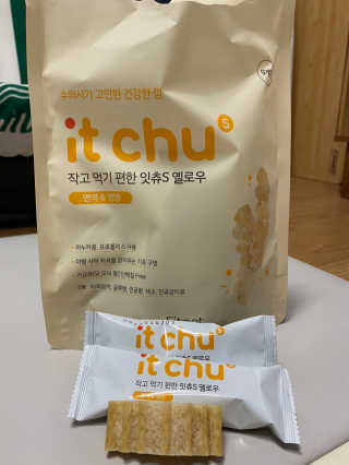 u20061133님이 올린 리뷰 사진 3