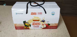 영이님이 올린 리뷰 사진 1