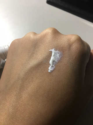 EunAKim님이 올린 리뷰 사진 1