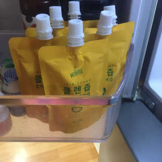 은치치님이 올린 리뷰 사진 3