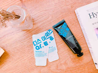 MK2님이 올린 리뷰 사진 2