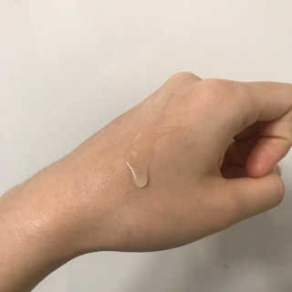 초오기님이 올린 리뷰 사진 3
