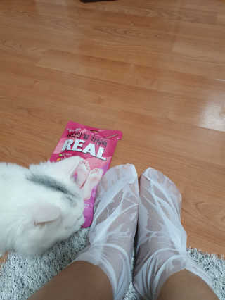 둄둄미님이 올린 리뷰 사진 3