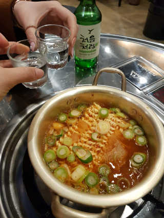 빵찐님이 올린 리뷰 사진 2