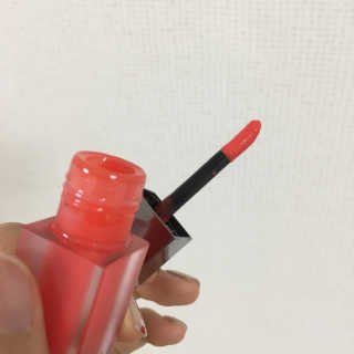채연님이 올린 리뷰 사진 2