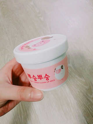 꼬냥꼬냥님이 올린 리뷰 사진 2