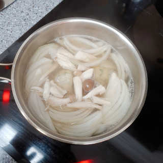 행갱님이 올린 리뷰 사진 4