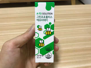 CrownA님이 올린 리뷰 사진 3