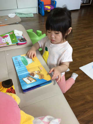 로하라님이 올린 리뷰 사진 1