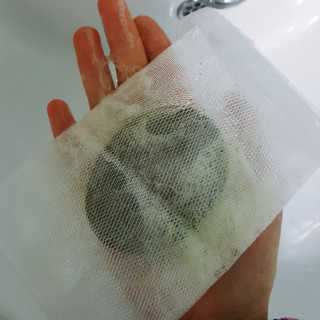 밤하늘님이 올린 리뷰 사진 3