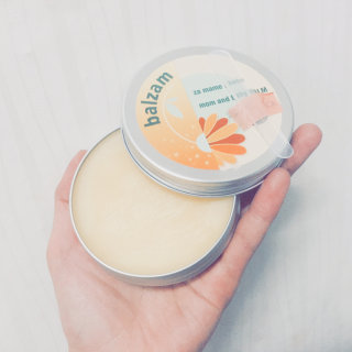 리미님이 올린 리뷰 사진 1
