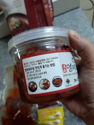 ghs님이 올린 리뷰 사진 4