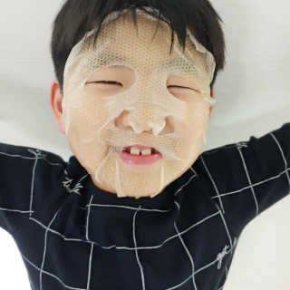 lhypooh님이 올린 리뷰 사진 3
