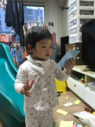 so님이 올린 리뷰 사진 2