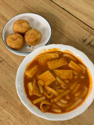 으나으나햐님이 올린 리뷰 사진 4