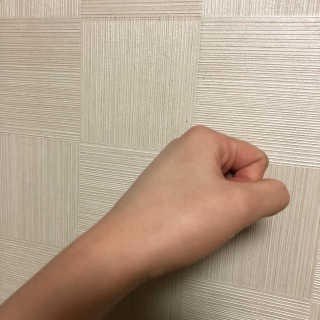 암시랑토안해님이 올린 리뷰 사진 3